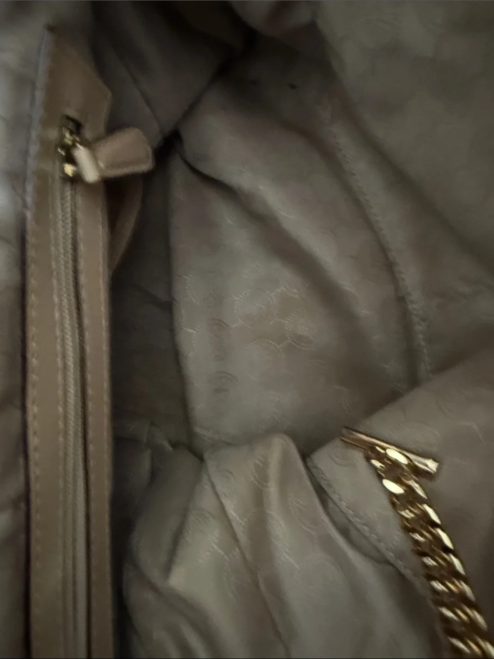 Michael Kors michael kors